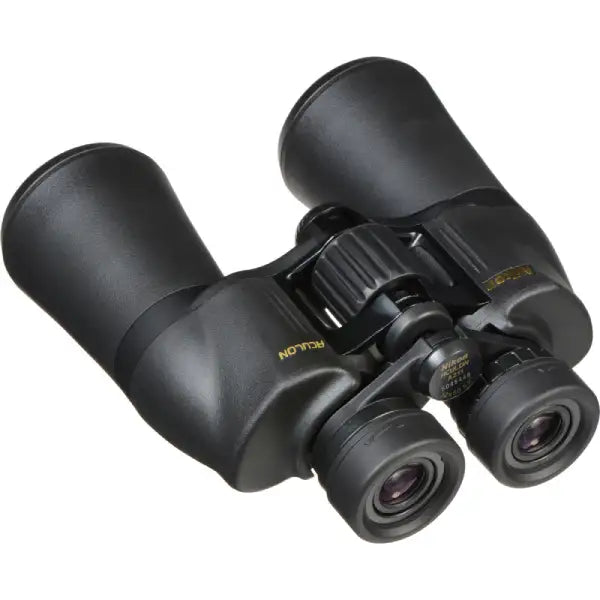 Nikon 12x50 Aculon A211 Binoculars