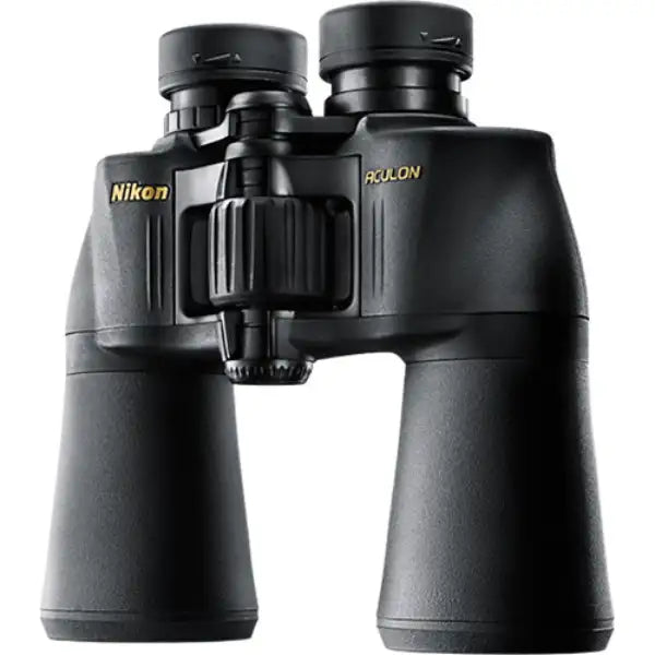 Nikon 12x50 Aculon A211 Binoculars