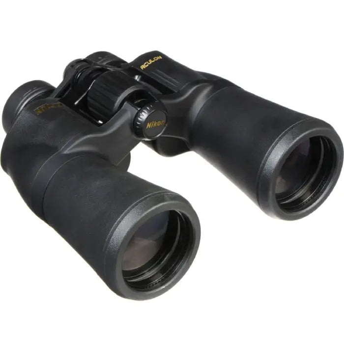 Nikon 16x50 Aculon A211 Binoculars