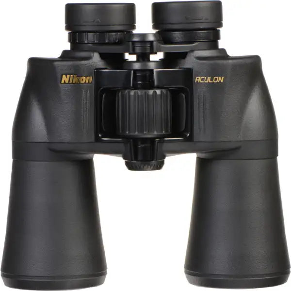 Nikon 16x50 Aculon A211 Binoculars