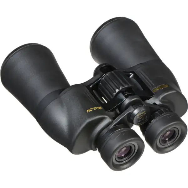 Nikon 16x50 Aculon A211 Binoculars