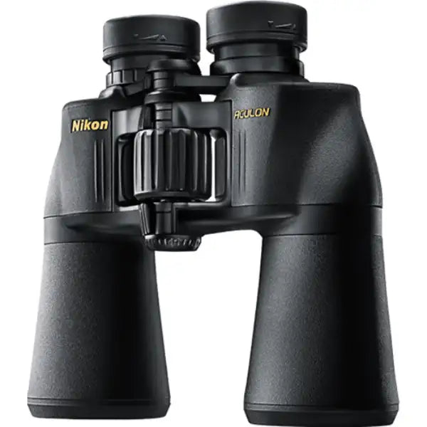 Nikon 16x50 Aculon A211 Binoculars