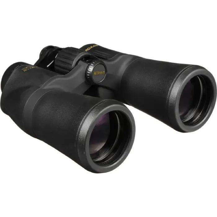 Nikon Aculon 7x50 A211 Binocular