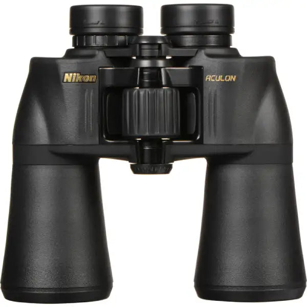 Nikon 7x50 Aculon A211 Binoculars