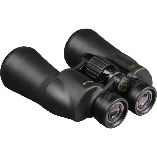 Nikon 7x50 Aculon A211 Binoculars