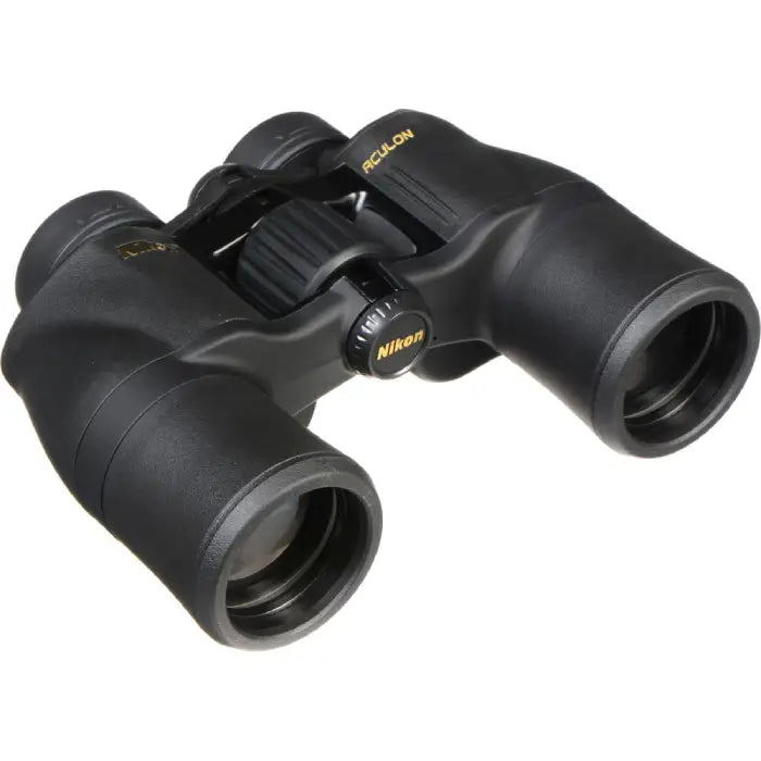 Nikon Aculon 8x42 A211 Binoculars