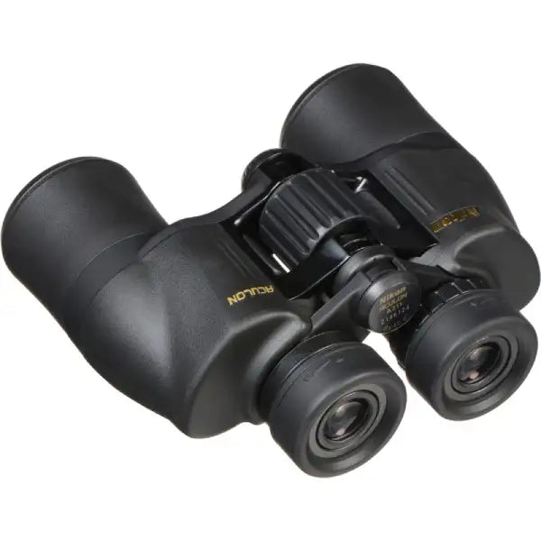 Nikon 8x42 Aculon A211 Binoculars