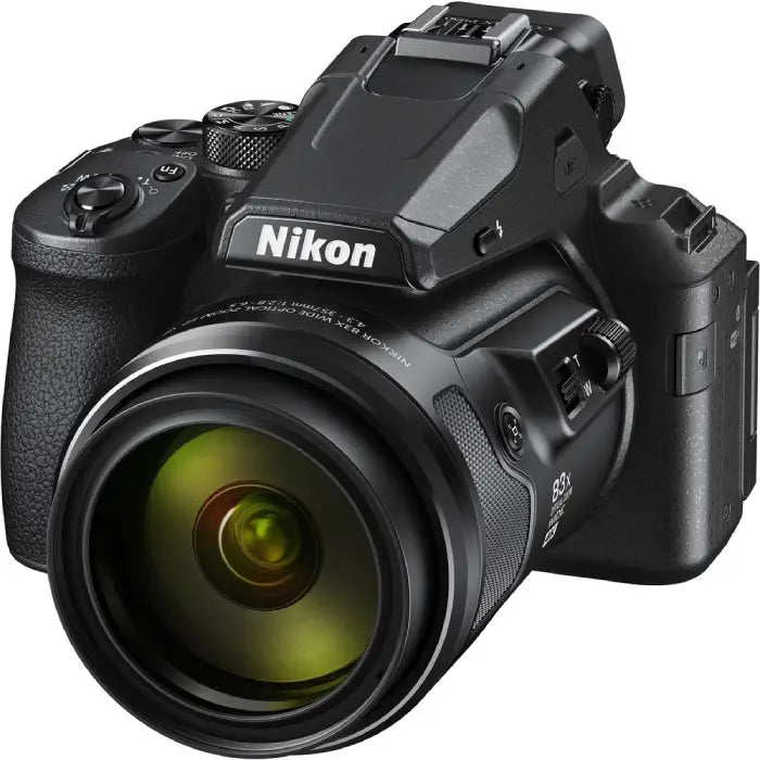 Nikon Coolpix P950 Digital Camera