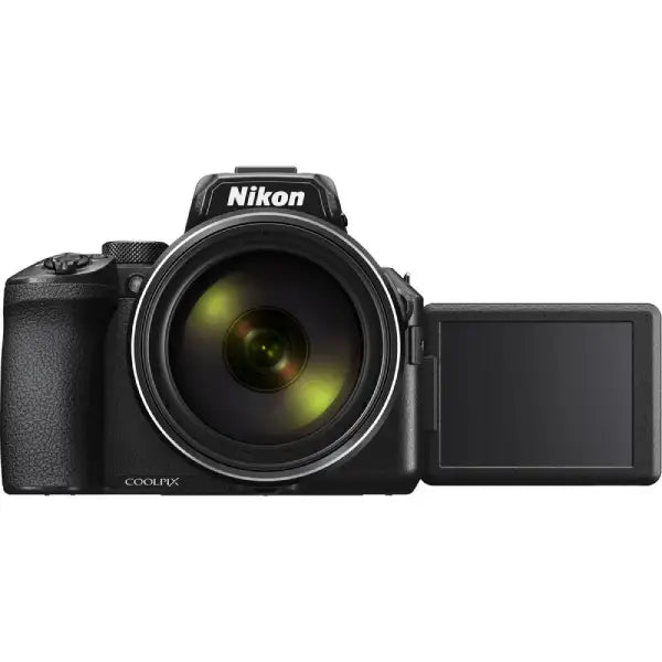 Nikon Coolpix P950 Digital Camera