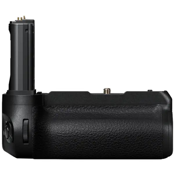 Nikon MB-N11 Power Battery Pack (Z6 II/Z7 II)