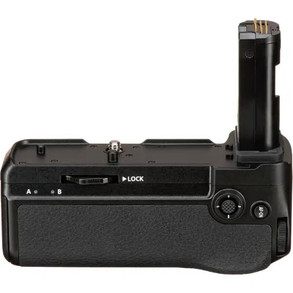 Nikon MB-N11 Power Battery Pack (Z6 II/Z7 II)