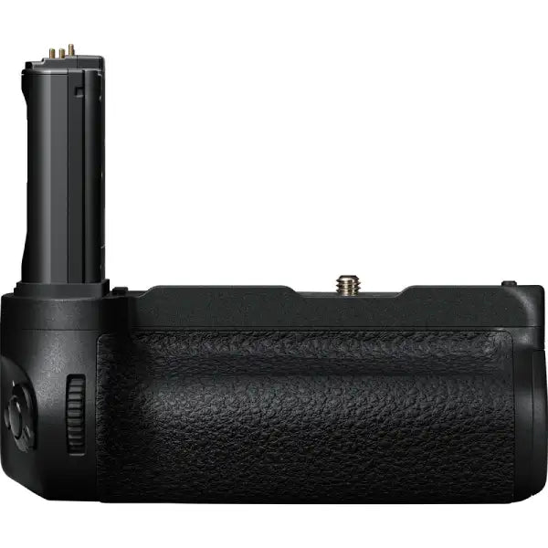 Nikon MB-N12 Power Battery Pack (Z8)