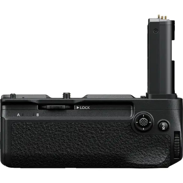 Nikon MB-N12 Power Battery Pack (Z8)