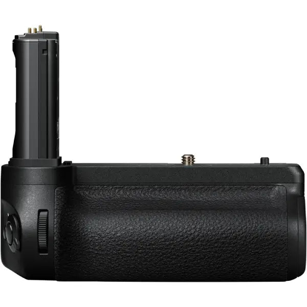 Nikon MB-N14 Power Battery Pack (Z6 III)