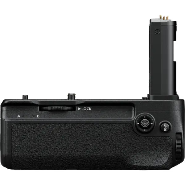 Nikon MB-N14 Power Battery Pack (Z6 III)