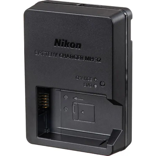 Nikon MH-32 Battery Charger (EN-EL25)