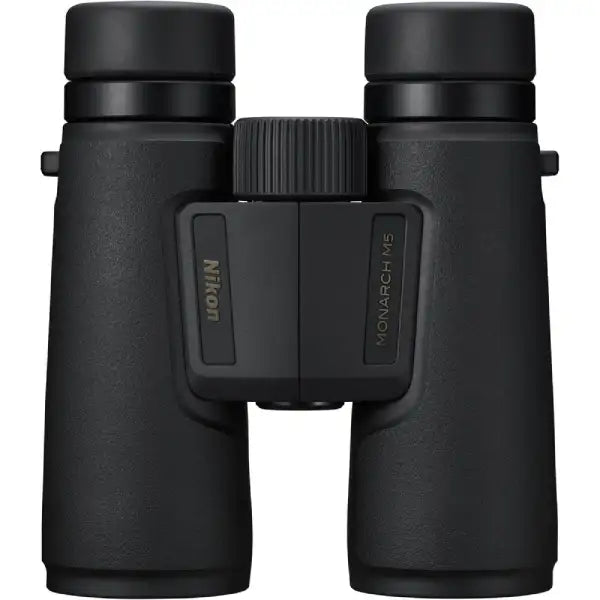 Nikon 10x42 Monarch M5 Binoculars