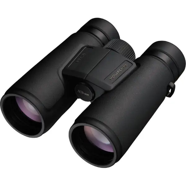 Nikon 10x42 Monarch M5 Binoculars