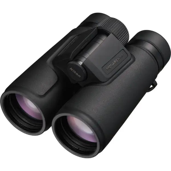 Nikon 10x42 Monarch M5 Binoculars