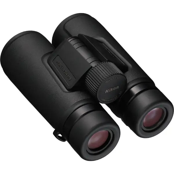 Nikon 10x42 Monarch M5 Binoculars