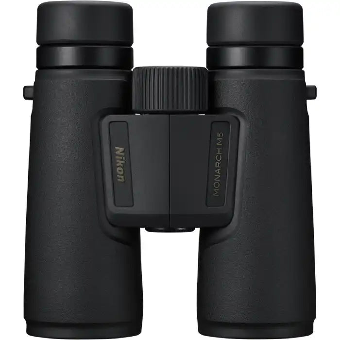 Nikon 12x42 Monarch M5 Binoculars