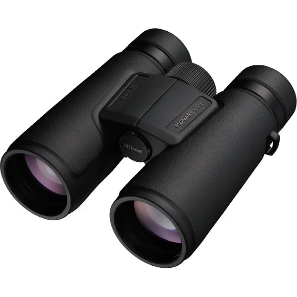 Nikon 12x42 Monarch M5 Binoculars
