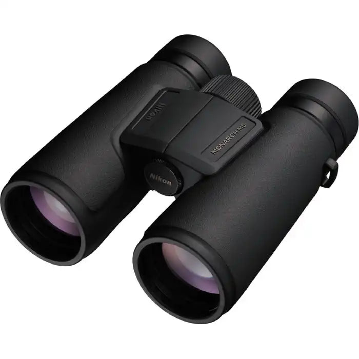 Nikon Monarch M5 12x42 Binoculars