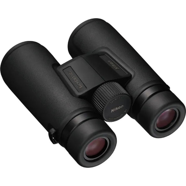 Nikon 12x42 Monarch M5 Binoculars