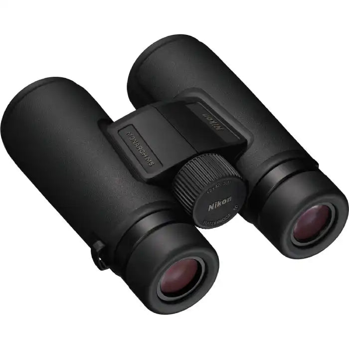 Nikon Monarch M5 12x42 Binoculars