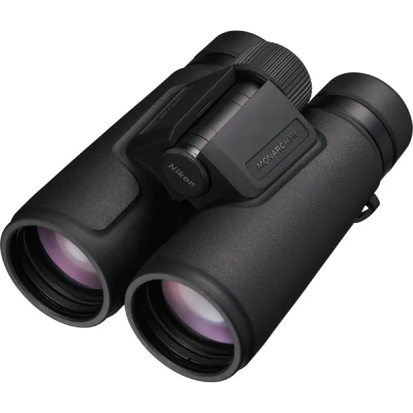 Nikon 12x42 Monarch M5 Binoculars