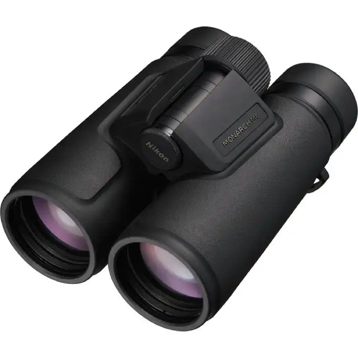 Nikon Monarch M5 12x42 Binoculars