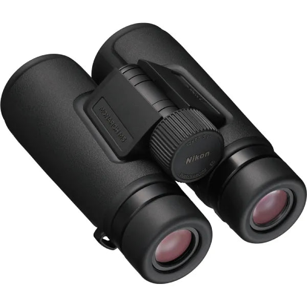 Nikon 12x42 Monarch M5 Binoculars