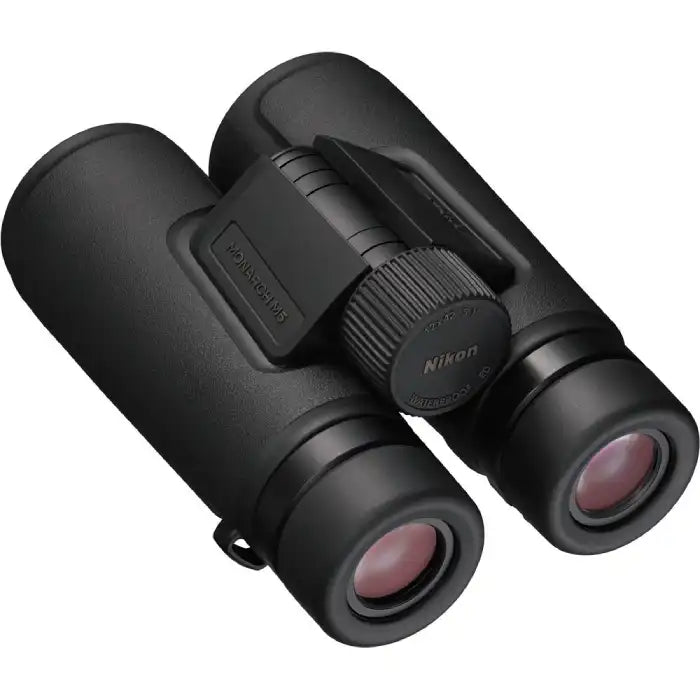 Nikon Monarch M5 12x42 Binoculars