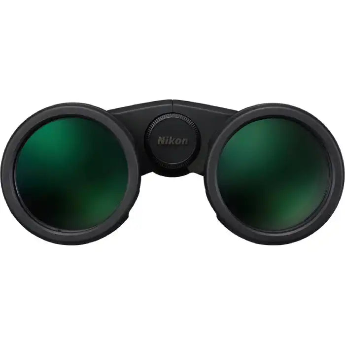 Nikon Monarch M5 12x42 Binoculars