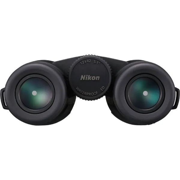 Nikon 12x42 Monarch M5 Binoculars