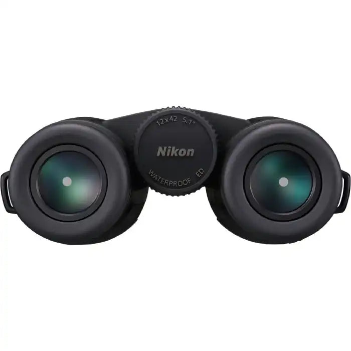 Nikon Monarch M5 12x42 Binoculars