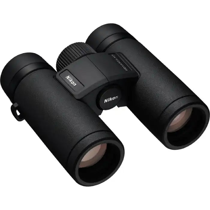 Nikon Monarch M7 10x30 Binoculars