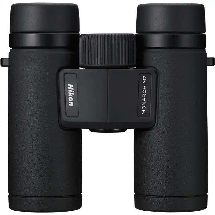 Nikon Monarch M7 10x30 Binoculars