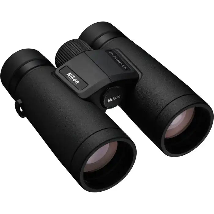 Nikon Monarch M7 10x42 Binoculars