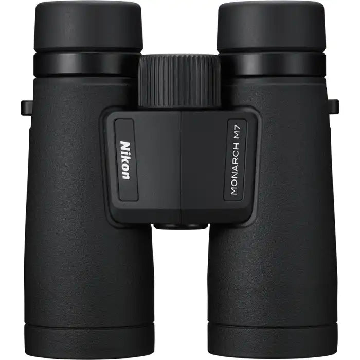 Nikon Monarch M7 10x42 Binoculars