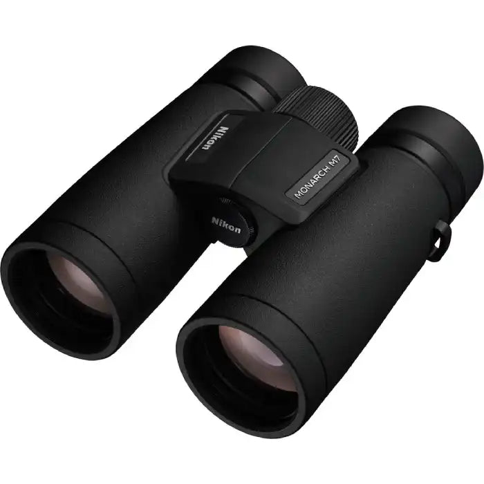 Nikon Monarch M7 10x42 Binoculars