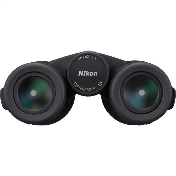 Nikon Monarch M7 10x42 Binoculars