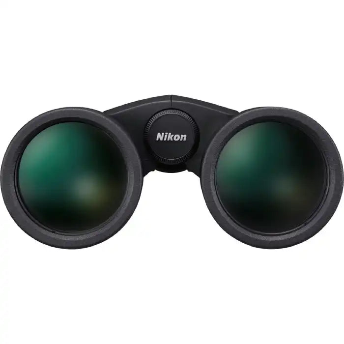 Nikon 10x42 Monarch M7 Binoculars