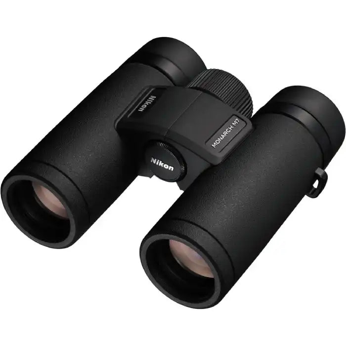 Nikon Monarch M7 8x30 Binoculars