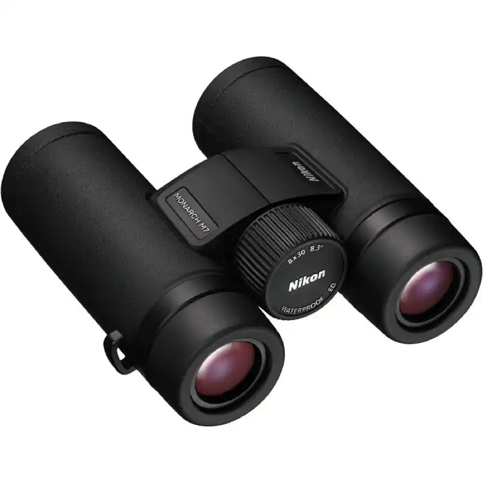 Nikon Monarch M7 8x30 Binoculars