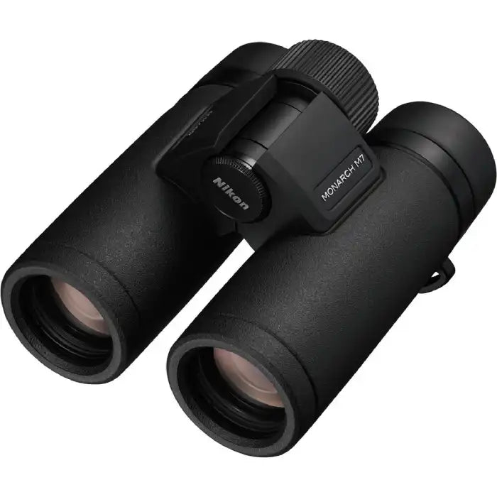 Nikon Monarch M7 8x30 Binoculars