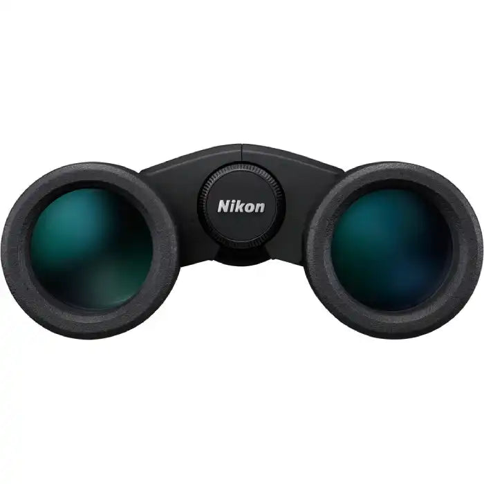 Nikon Monarch M7 8x30 Binoculars