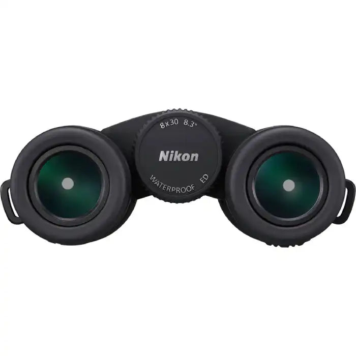 Nikon Monarch M7 8x30 Binoculars