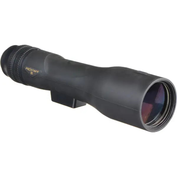 Nikon ProStaff 3 16-48x60 Spotting Scope (Straight Viewing)