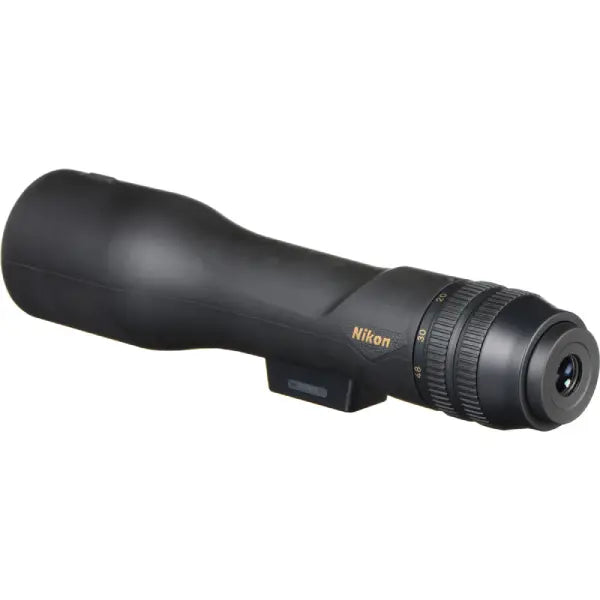 Nikon ProStaff 3 16-48x60 Spotting Scope (Straight Viewing)